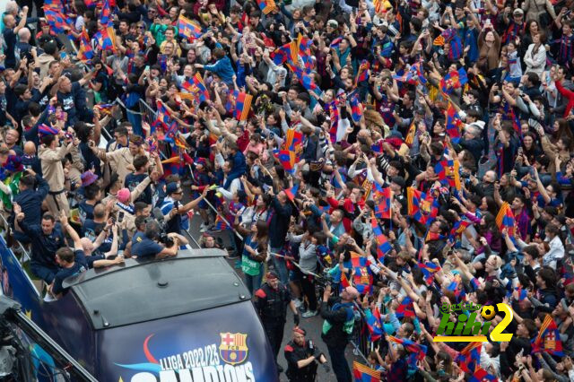 osasuna vs alavés