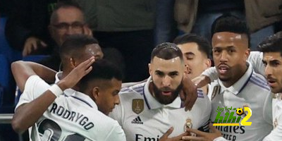 أتلتيكو مدريد ضد إشبيلية