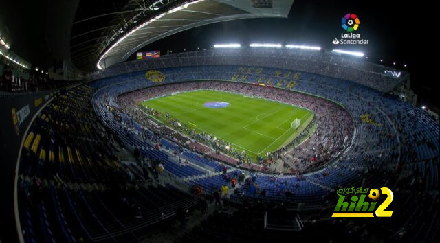 osasuna vs alavés