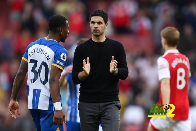 getafe vs espanyol