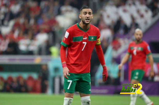 قمة الدوري السعودي