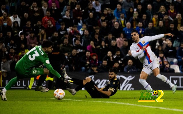 st-étienne vs marseille