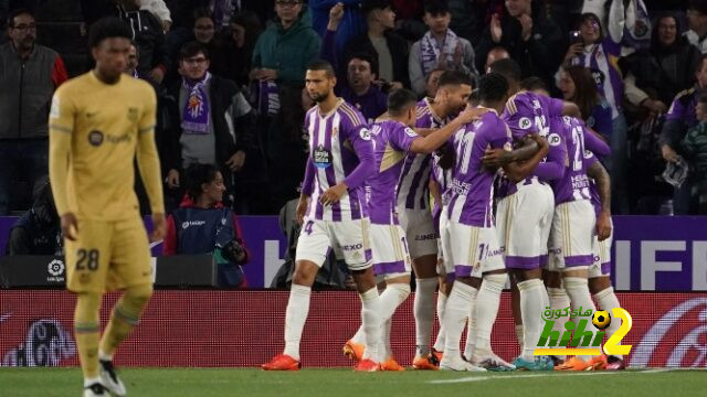 atlético madrid vs sevilla