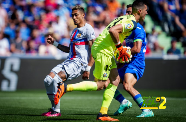 alavés vs athletic club