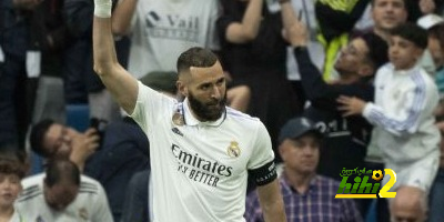 أتلتيكو مدريد ضد إشبيلية