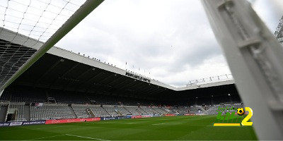 west ham vs wolves