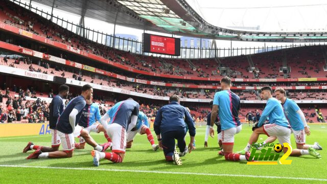 موعد انطلاق دوري أبطال آسيا