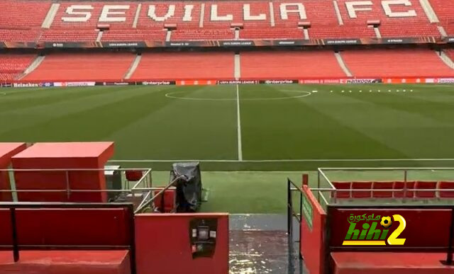 athletic club vs villarreal