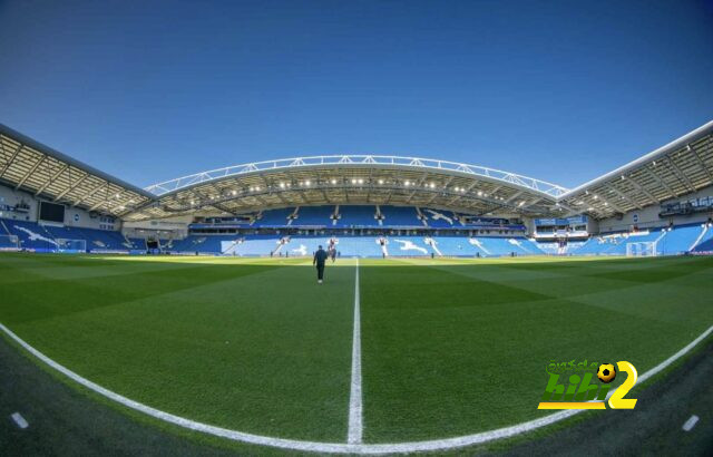 leicester city vs brighton