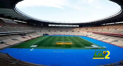 rb leipzig vs eintracht frankfurt