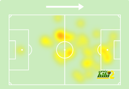 atlético madrid vs sevilla