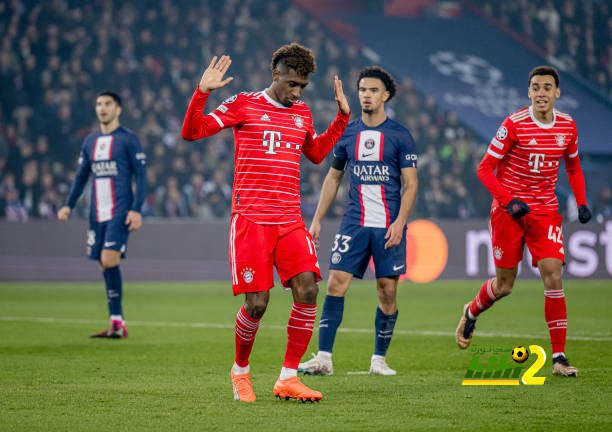 جدول مباريات الدوري القطري