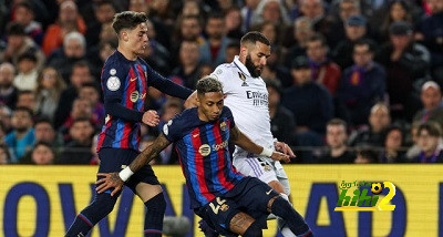 جدول مباريات الدوري القطري