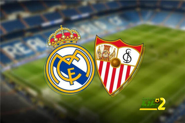 atlético madrid vs sevilla