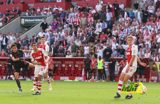 rb leipzig vs eintracht frankfurt