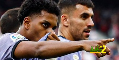 مباريات ربع نهائي دوري أبطال أفريقيا