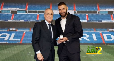 أتلتيكو مدريد ضد إشبيلية