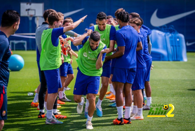 getafe vs espanyol