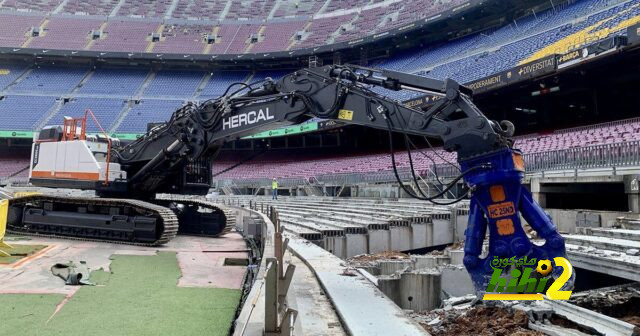 getafe vs espanyol