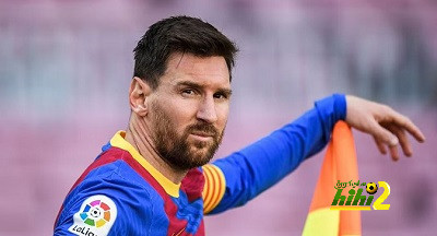 نتيجة مباراة برشلونة وريال مدريد اليوم