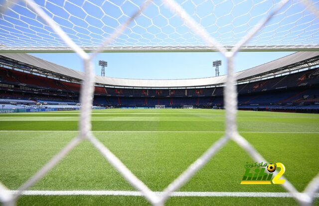 osasuna vs alavés