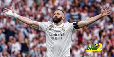 أتلتيكو مدريد ضد خيتافي