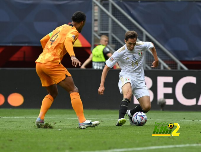 atlético madrid vs sevilla