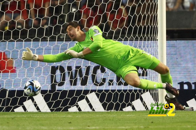 osasuna vs alavés