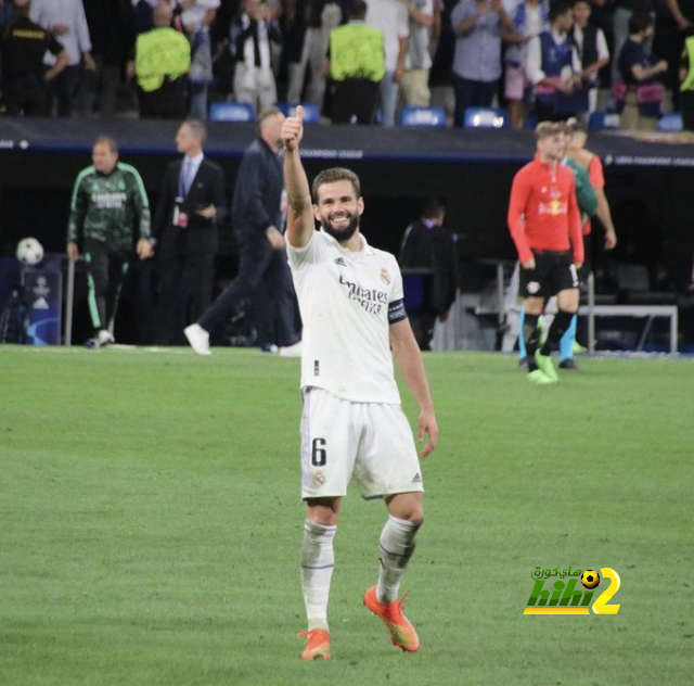 alavés vs athletic club