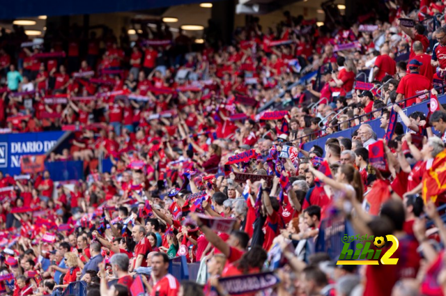 ipswich town vs bournemouth