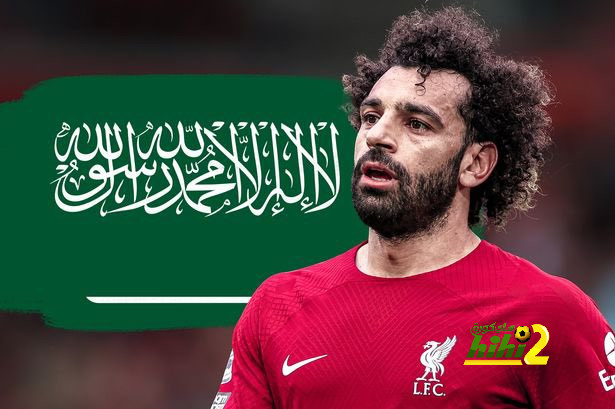 ميانمار ضد إندونيسيا