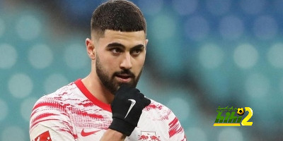 ترتيب مجموعات دوري أبطال أوروبا