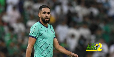 ترتيب مجموعات دوري أبطال أوروبا