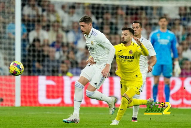 leganes vs real sociedad