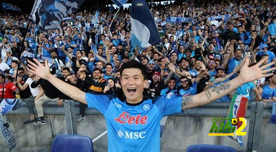 napoli vs lazio