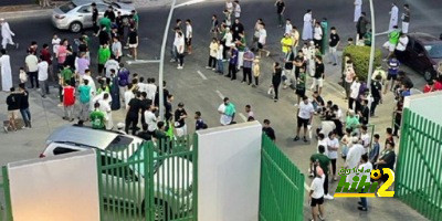 st-étienne vs marseille