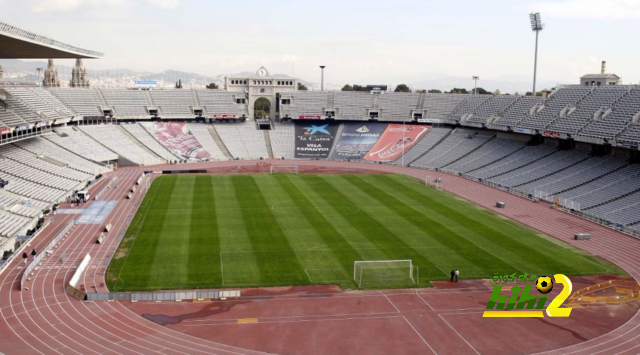 نتائج مباريات دوري الدرجة الأولى