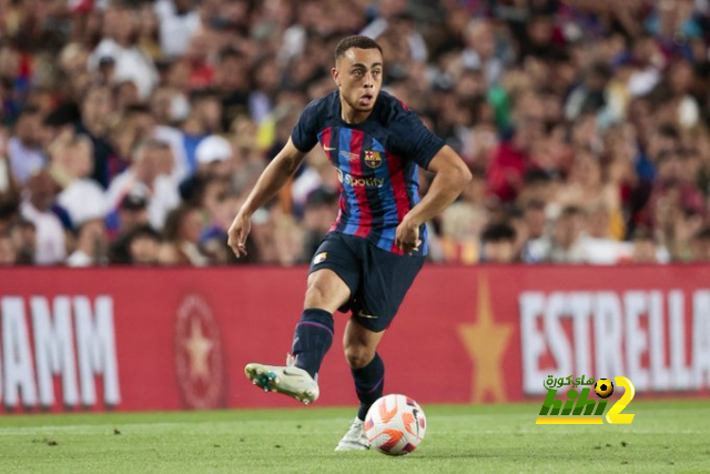 osasuna vs alavés