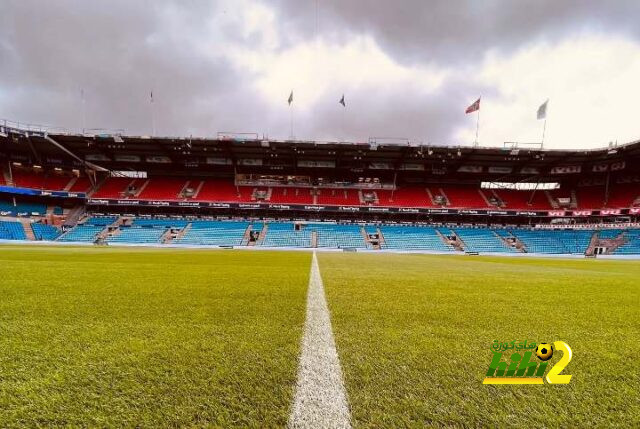 تشكيلة المنتخب الوطني الجزائري