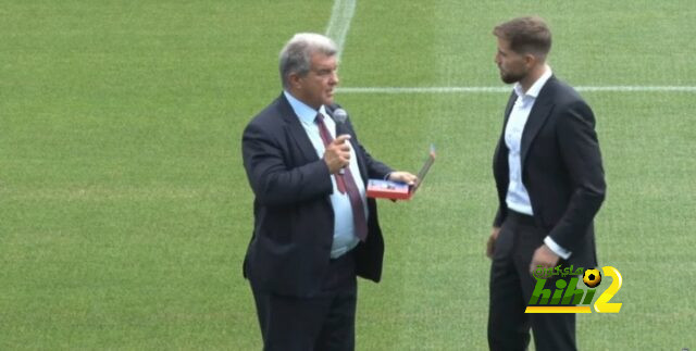 fulham vs arsenal