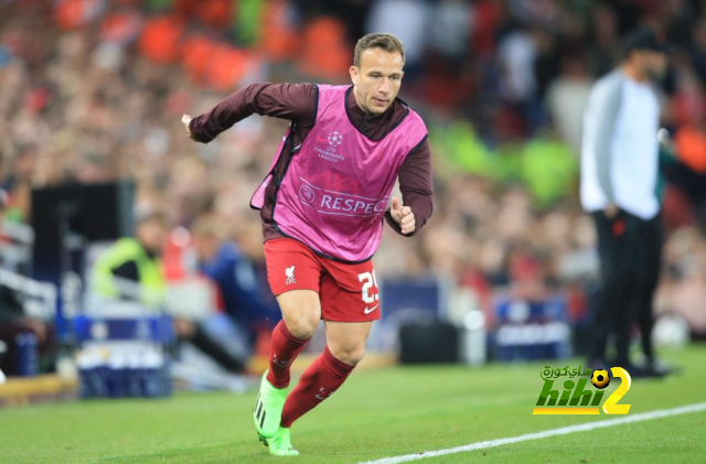 osasuna vs alavés