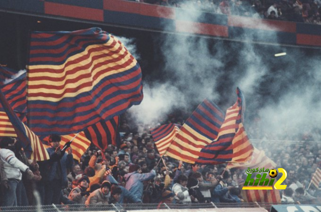 alavés vs athletic club