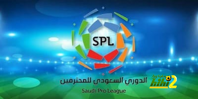 هداف دوري أبطال أفريقيا