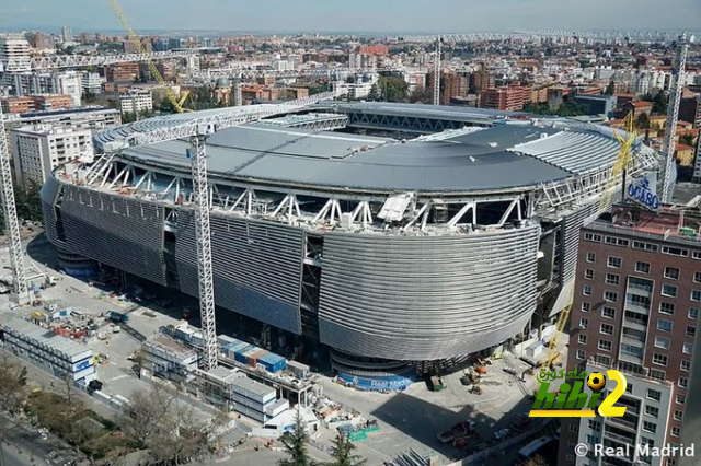 alavés vs athletic club