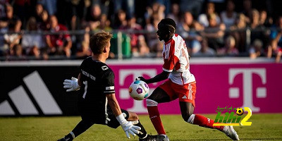 st-étienne vs marseille