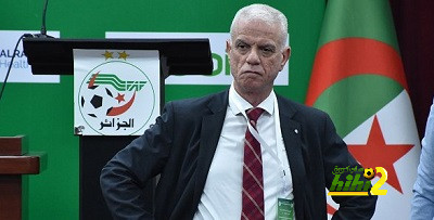 أهداف مباريات كأس العالم 2022