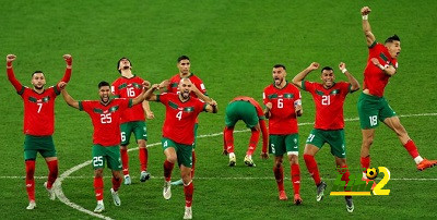 ميانمار ضد إندونيسيا