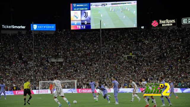 west ham vs wolves