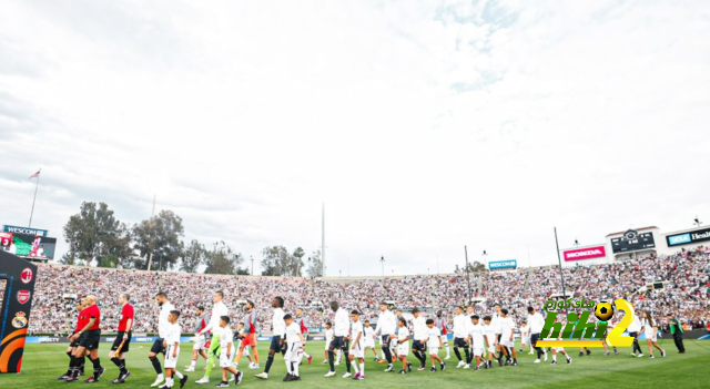 الزمالك ضد المصري