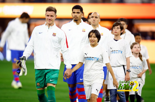 athletic club vs villarreal